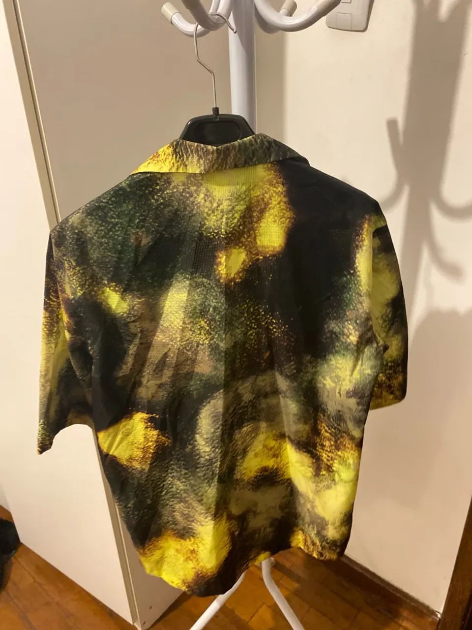 Camisa Zara - Foto 2