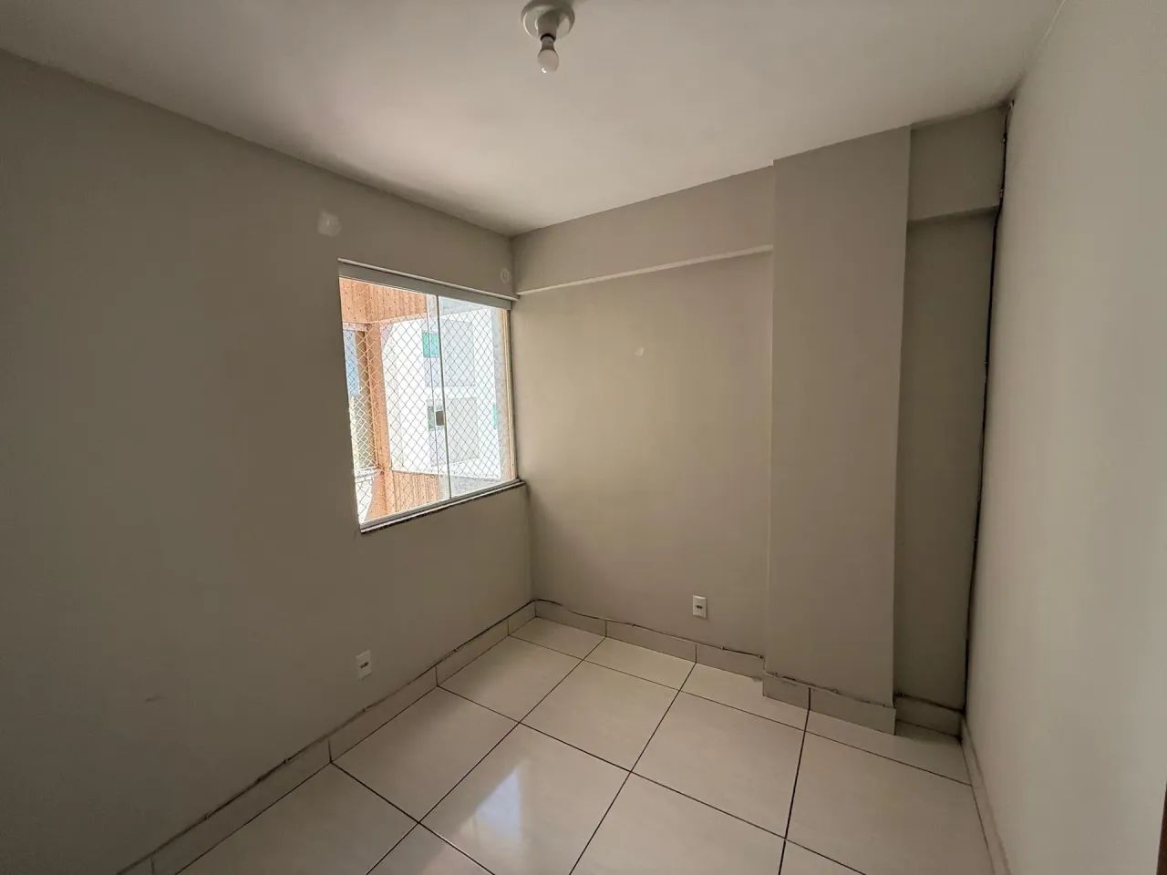 Apartamento 2 Quartos (1 suíte), Vicente Pires, Rua 4A - Foto 4