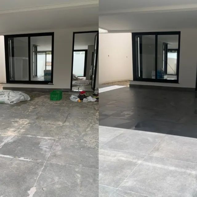 Soluções de Limpeza e Serviços Domésticos - Foto 5