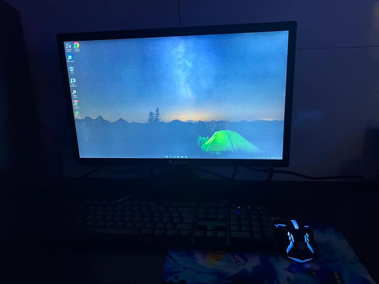 Pc Gamer  - Foto 4