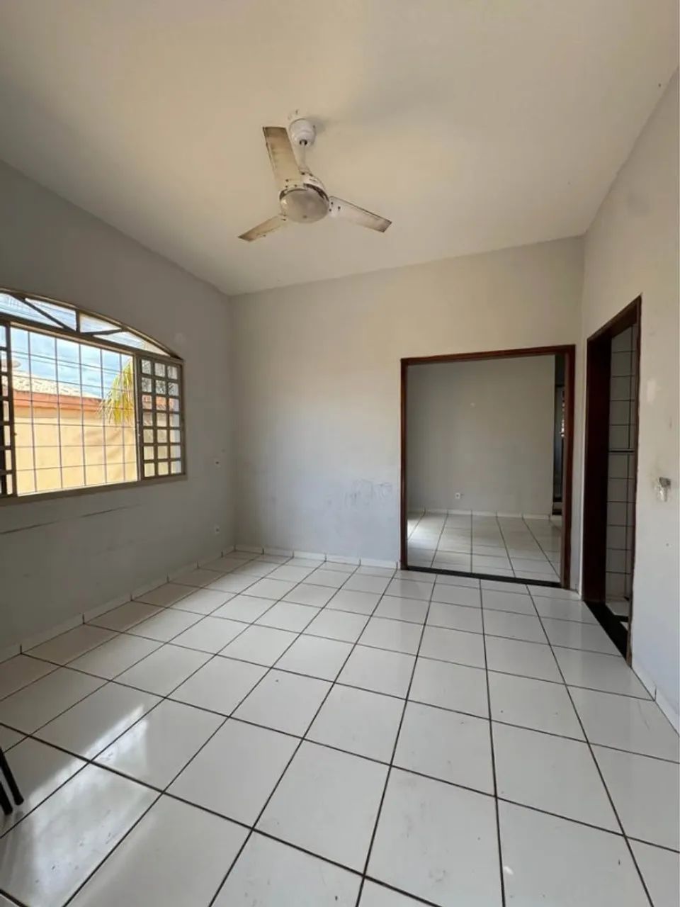 ~ Casa à venda  - Foto 2