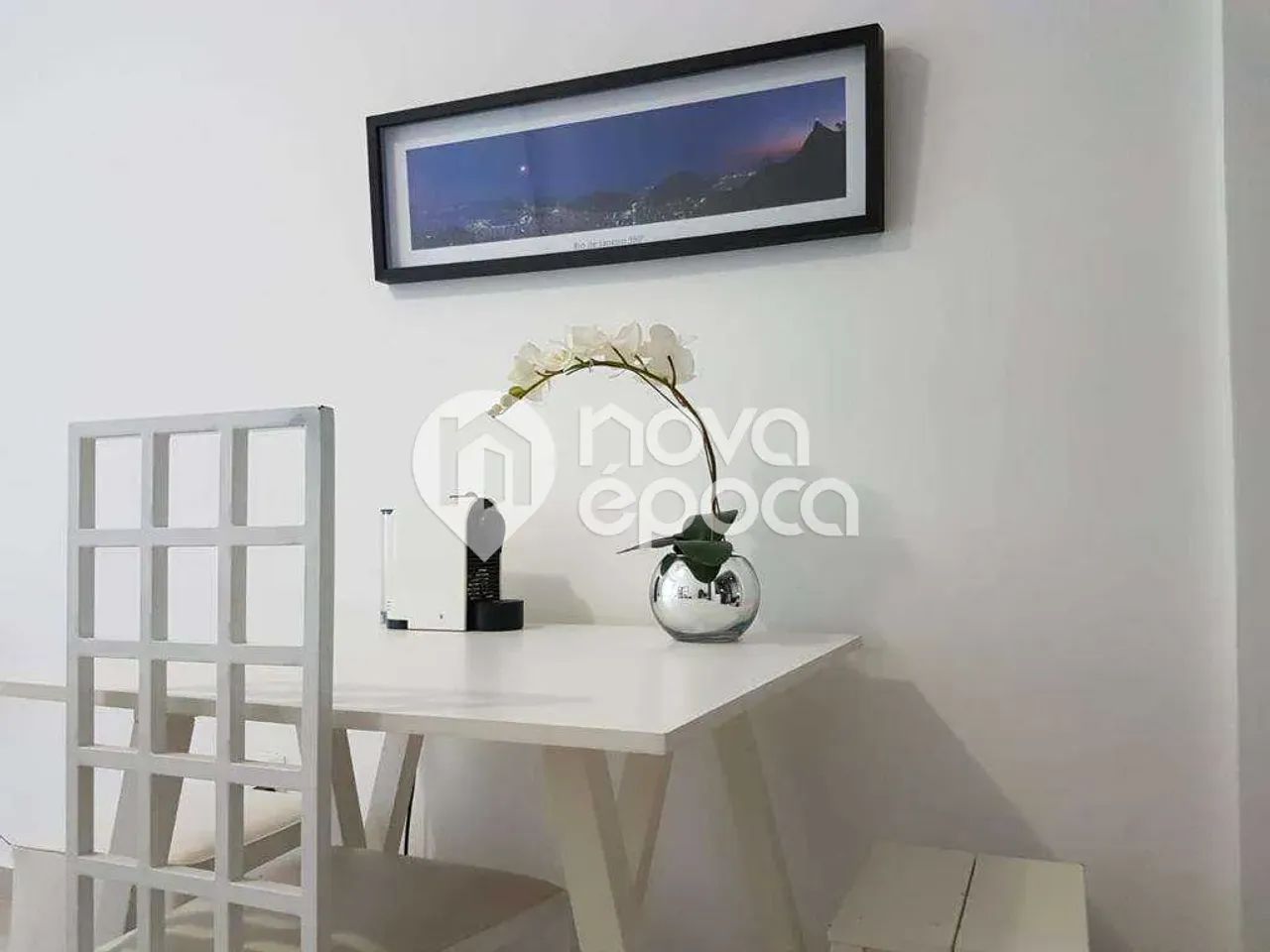 Leme | Apartamento 1 quarto - Foto 5