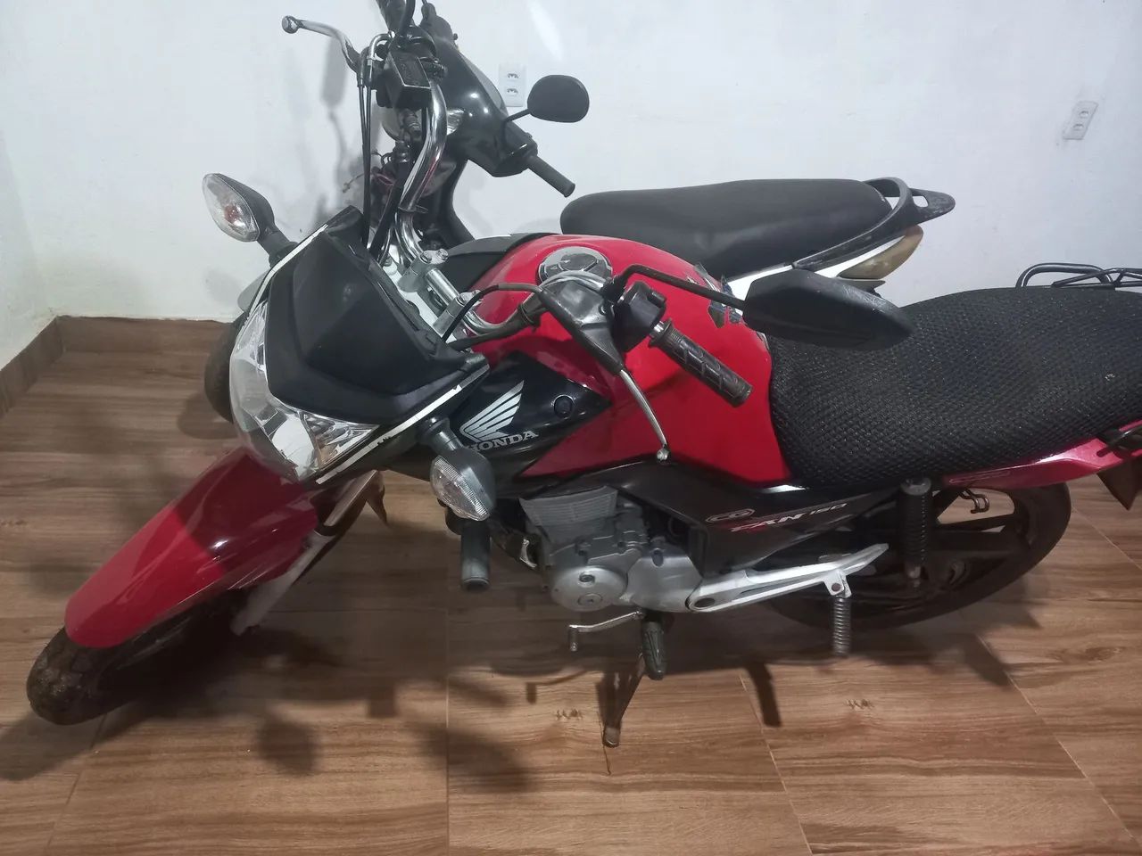 150 TITAN COMPLETA  - Foto 2