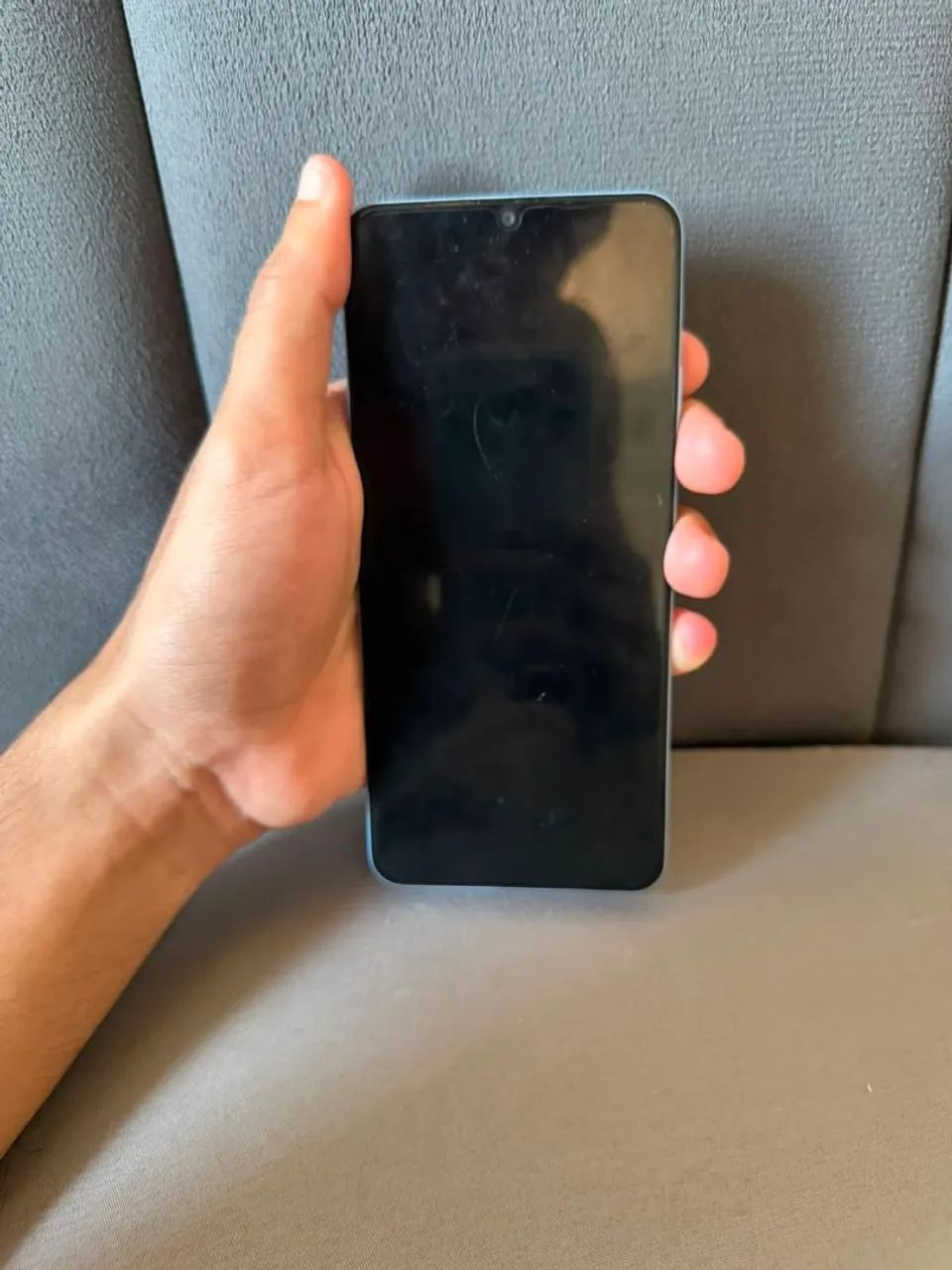 Realme note 50 - Foto 5