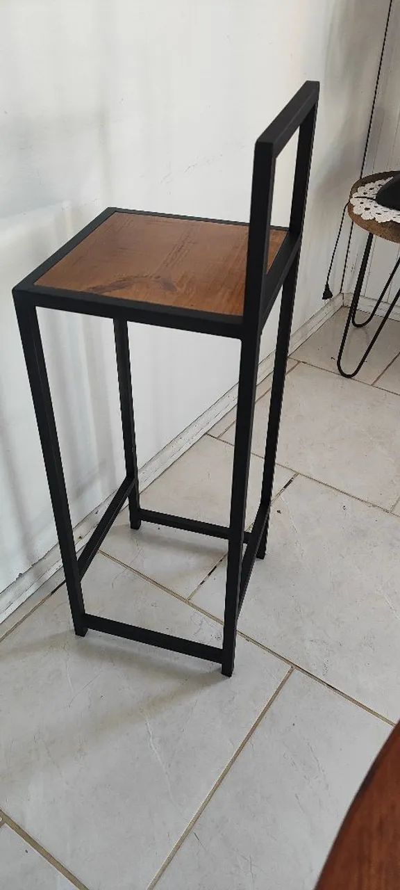 Banquetas - Foto 3