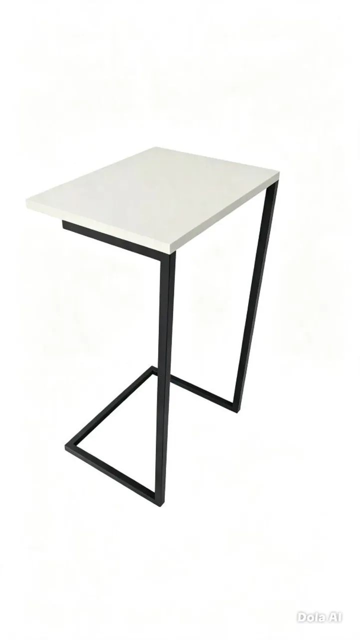 Mesa lateral