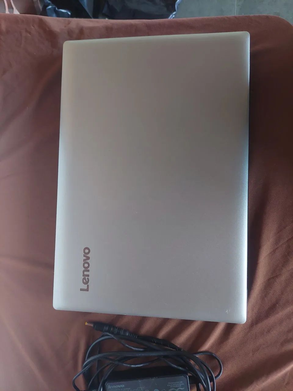 Notebook lenovo ideapad 330 15ikb joia  - Foto 2
