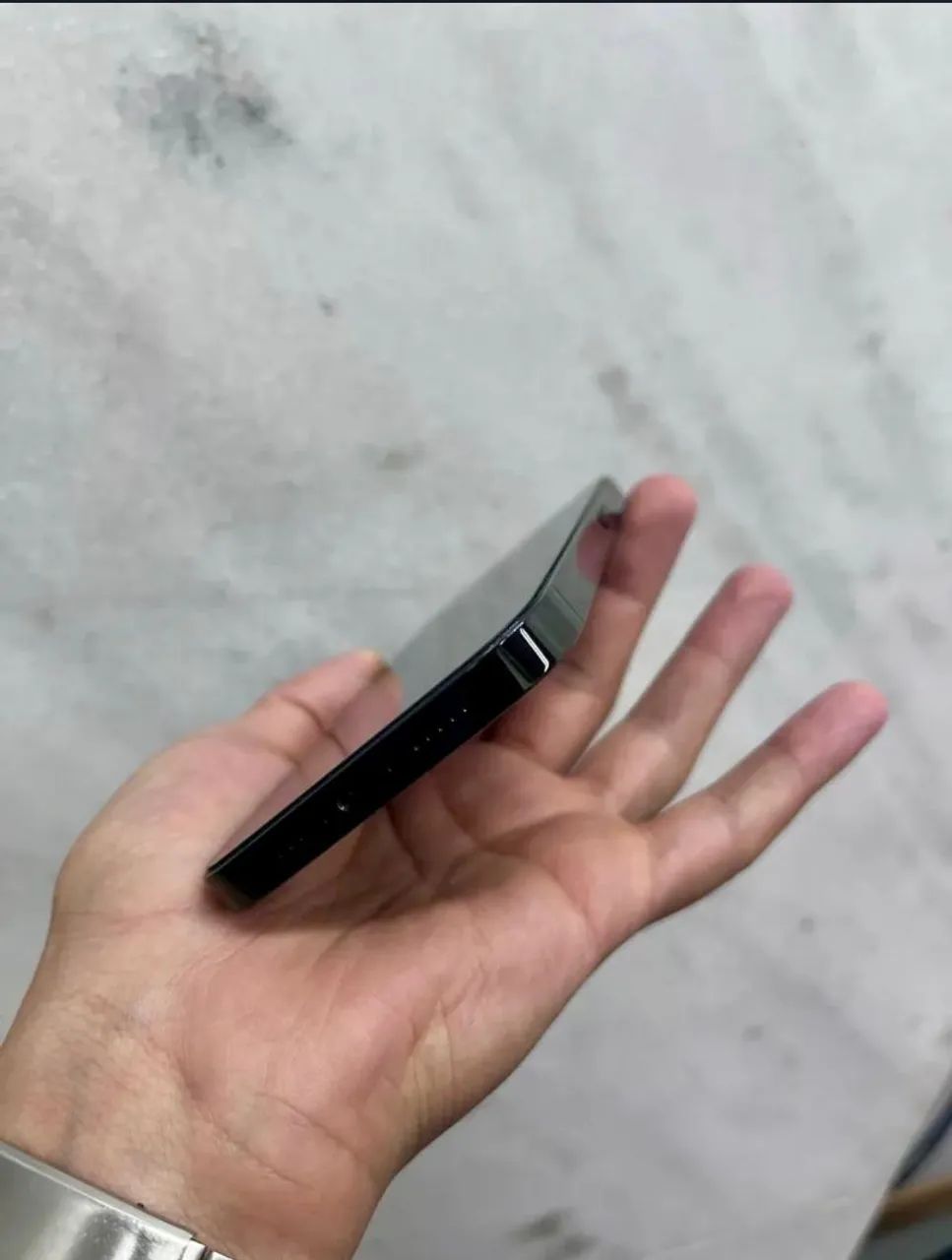 Vendo iPhone 14 Pro 