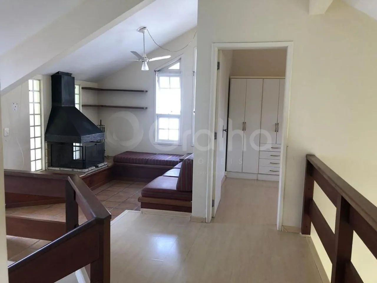 Casa na Lagoa da Conceição com 221,00 m2 - Foto 4