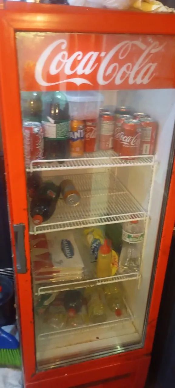 Vende se um Quiosque  - Foto 2