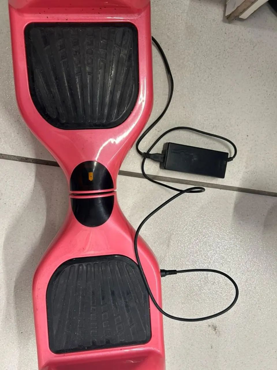 Hoverboard - Foto 3