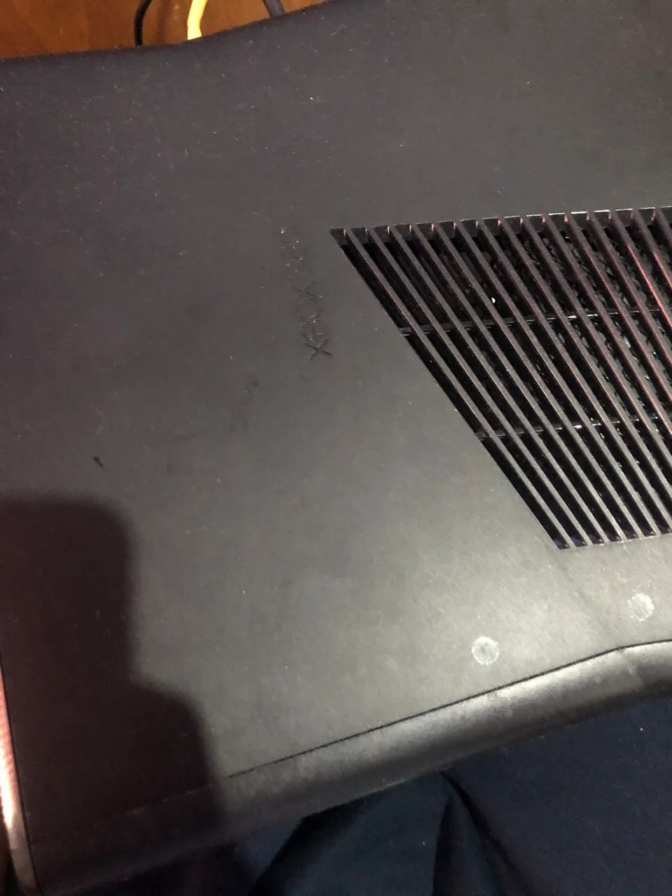 Xbox 360 - Foto 3