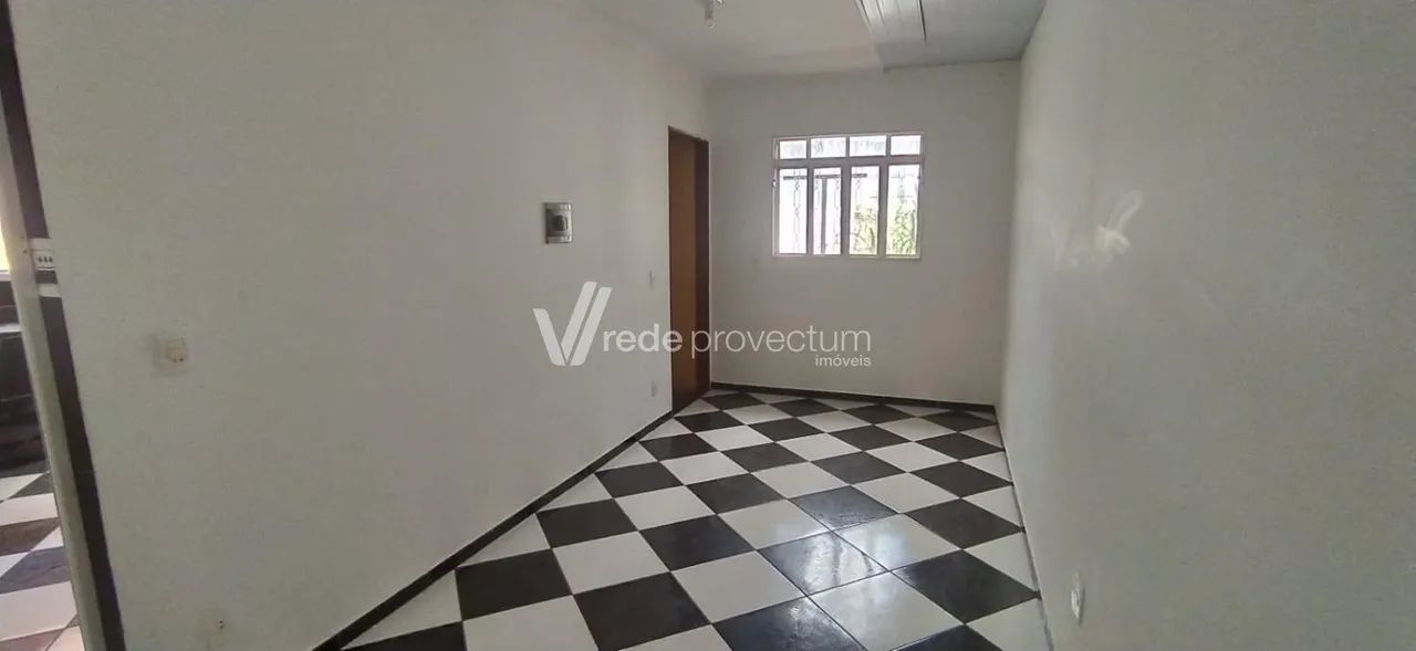 Casa para aluguel no San Diego! - Foto 5