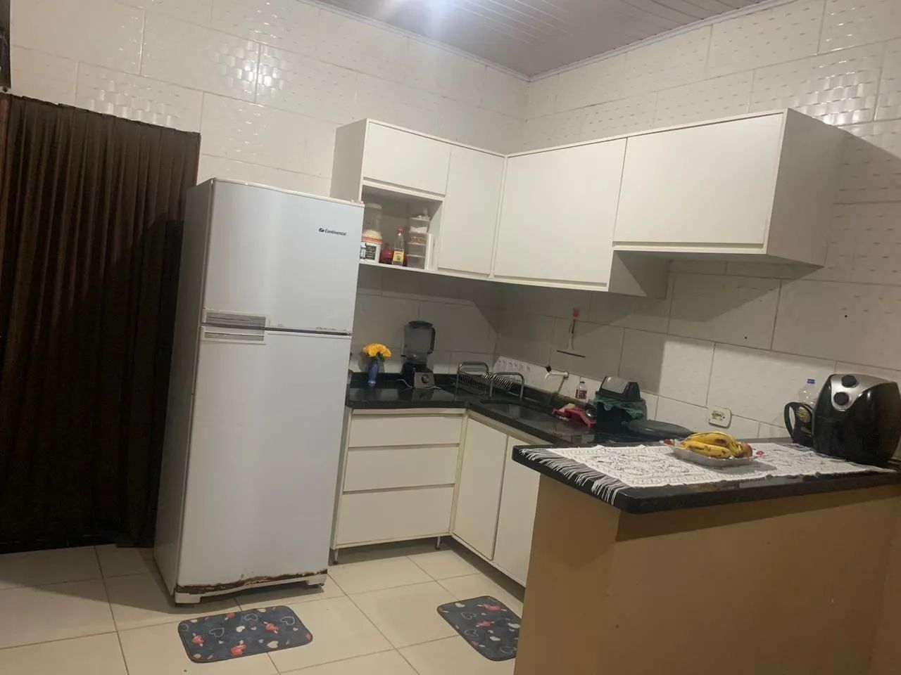 Casa pronta pra morar - Foto 2