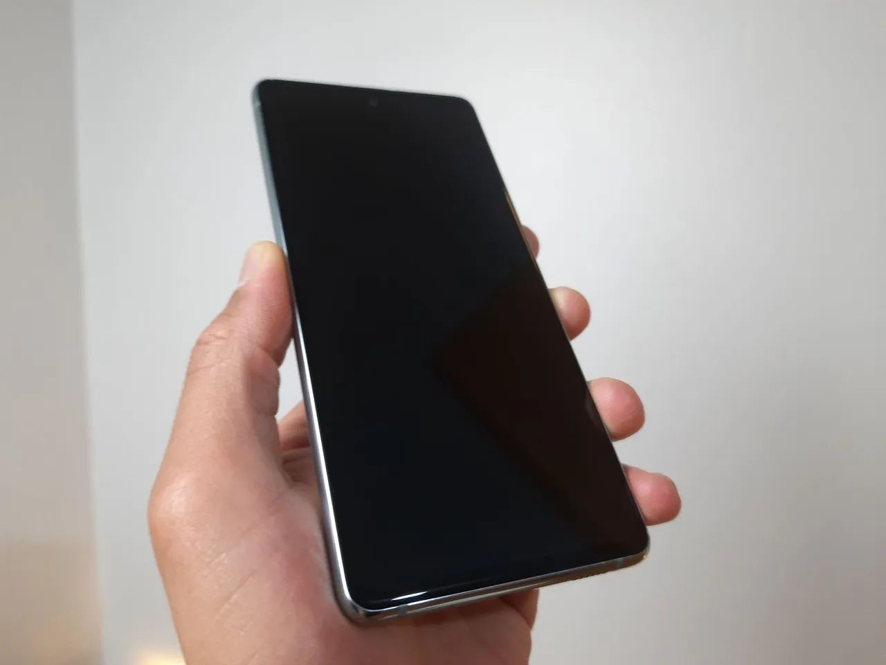 Galaxy S20 Fe 5G - 128gb  - Foto 3