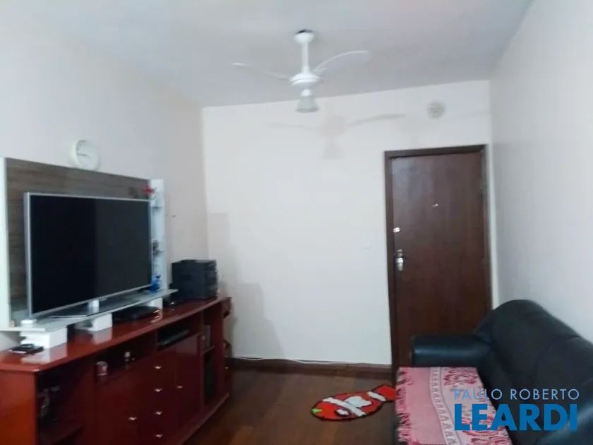 APARTAMENTO - DONA CLARA - MG - Foto 2