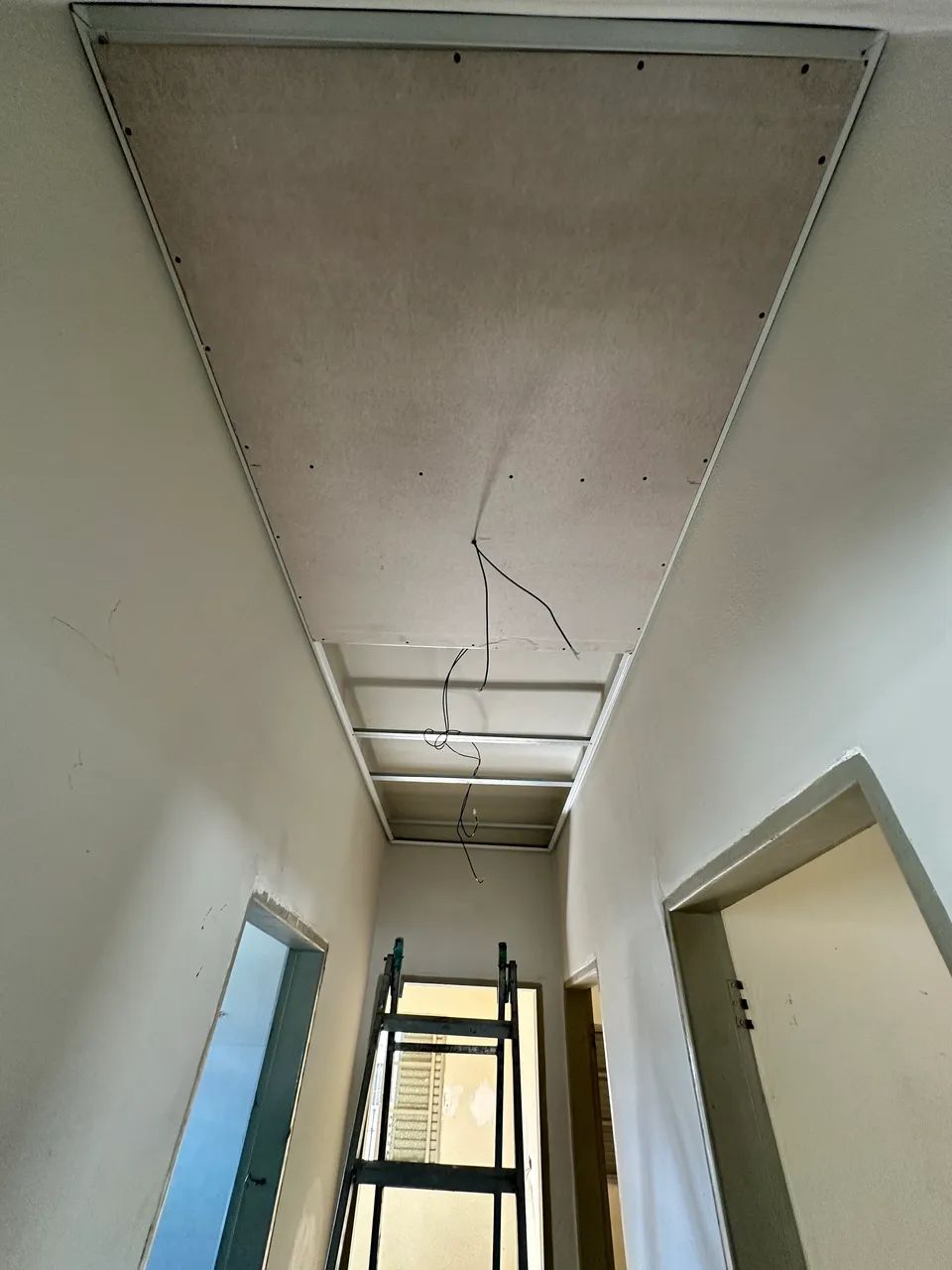 Ewd Drywall - Foto 4