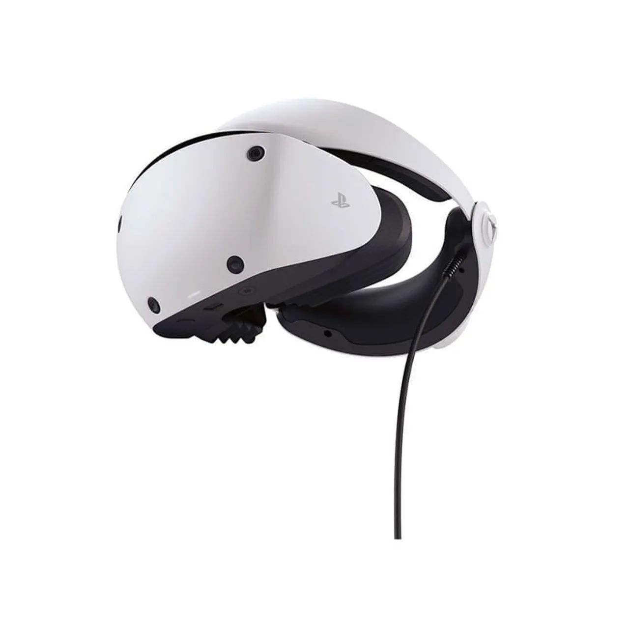VR2 PS5 