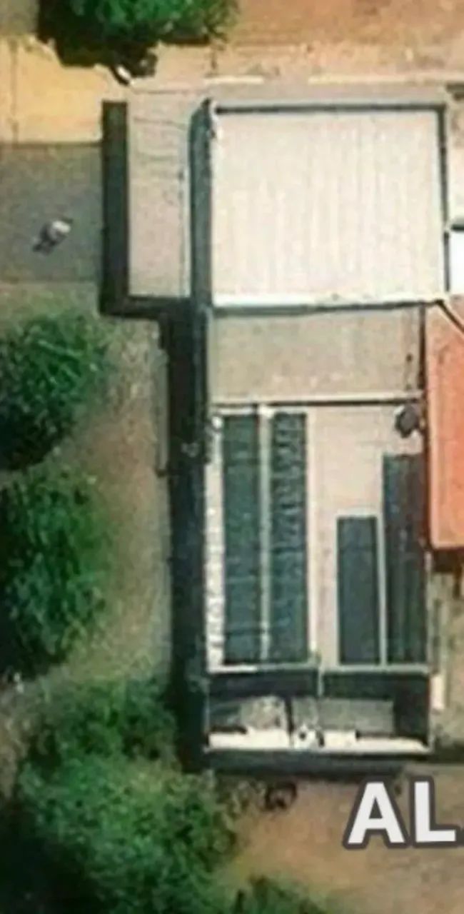 ESPETARIA, CHURRASCARIA e BAR, Oportunidade única de negócio - Foto 3