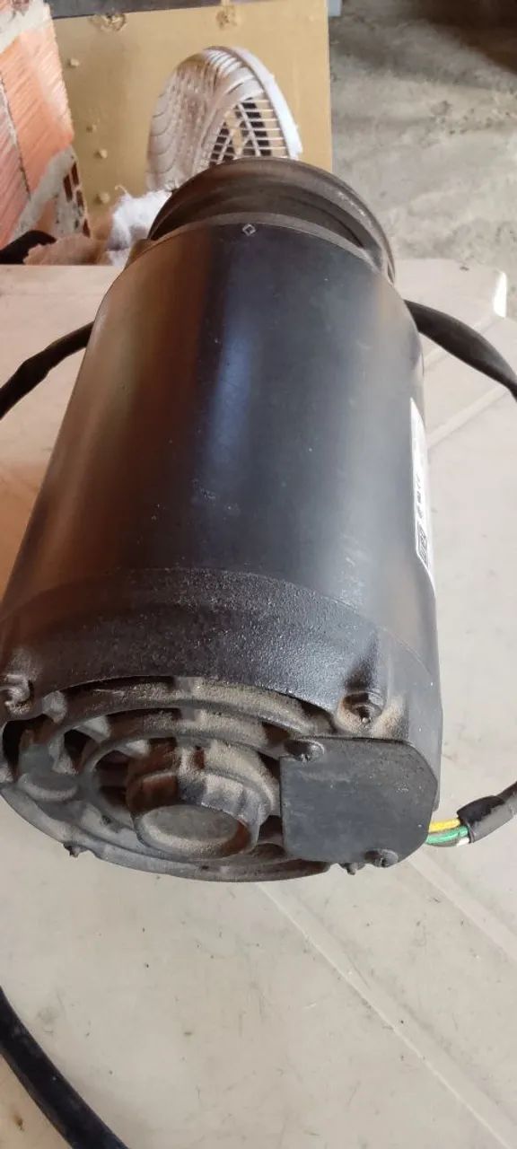 Vendo este produto 