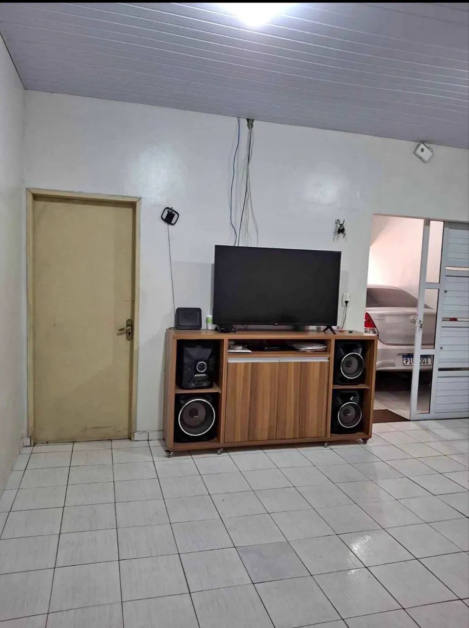 vendo casa na glória  - vila velha  - Foto 2