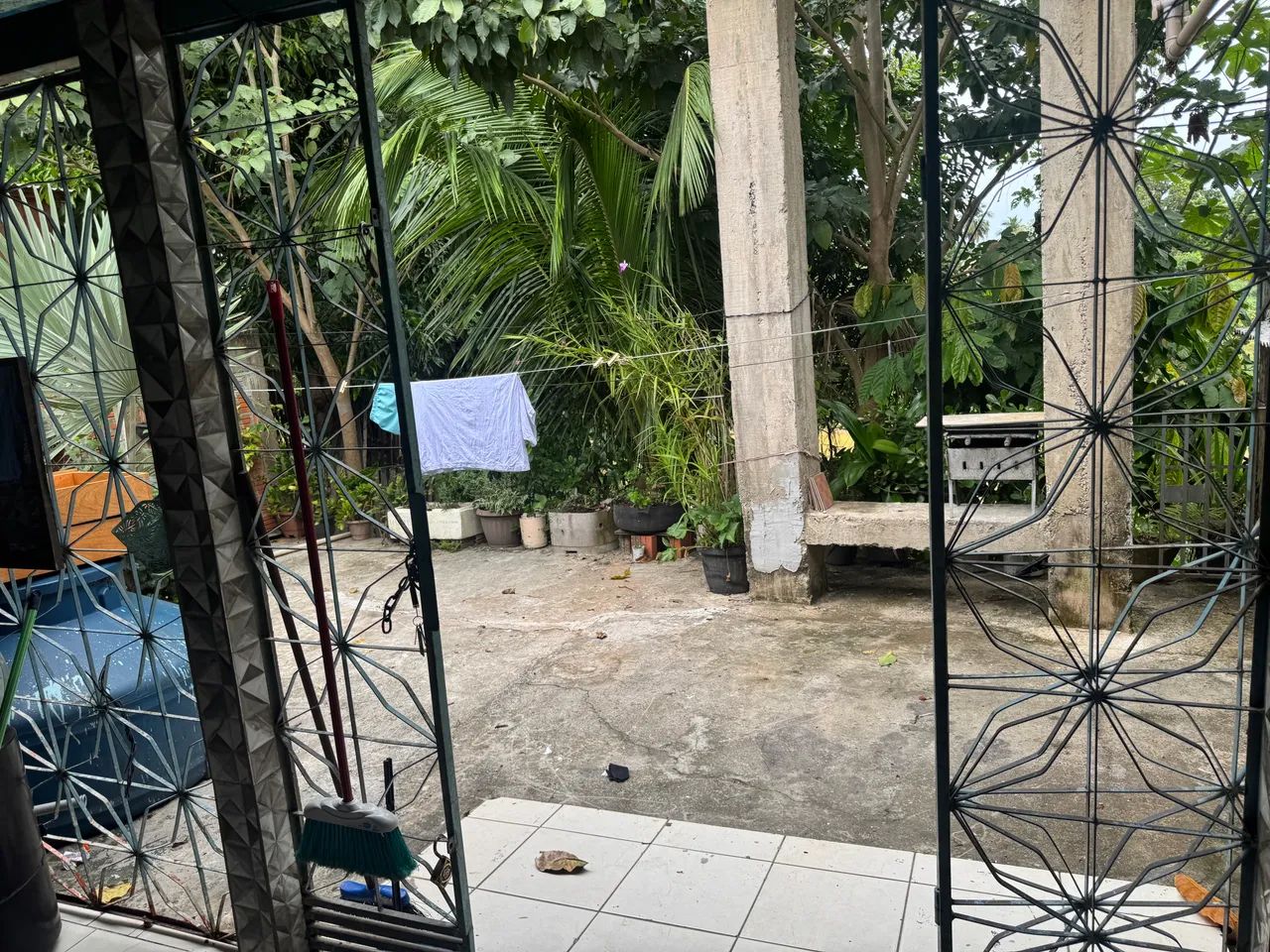 Vendo casa no CENTRO  - Foto 4