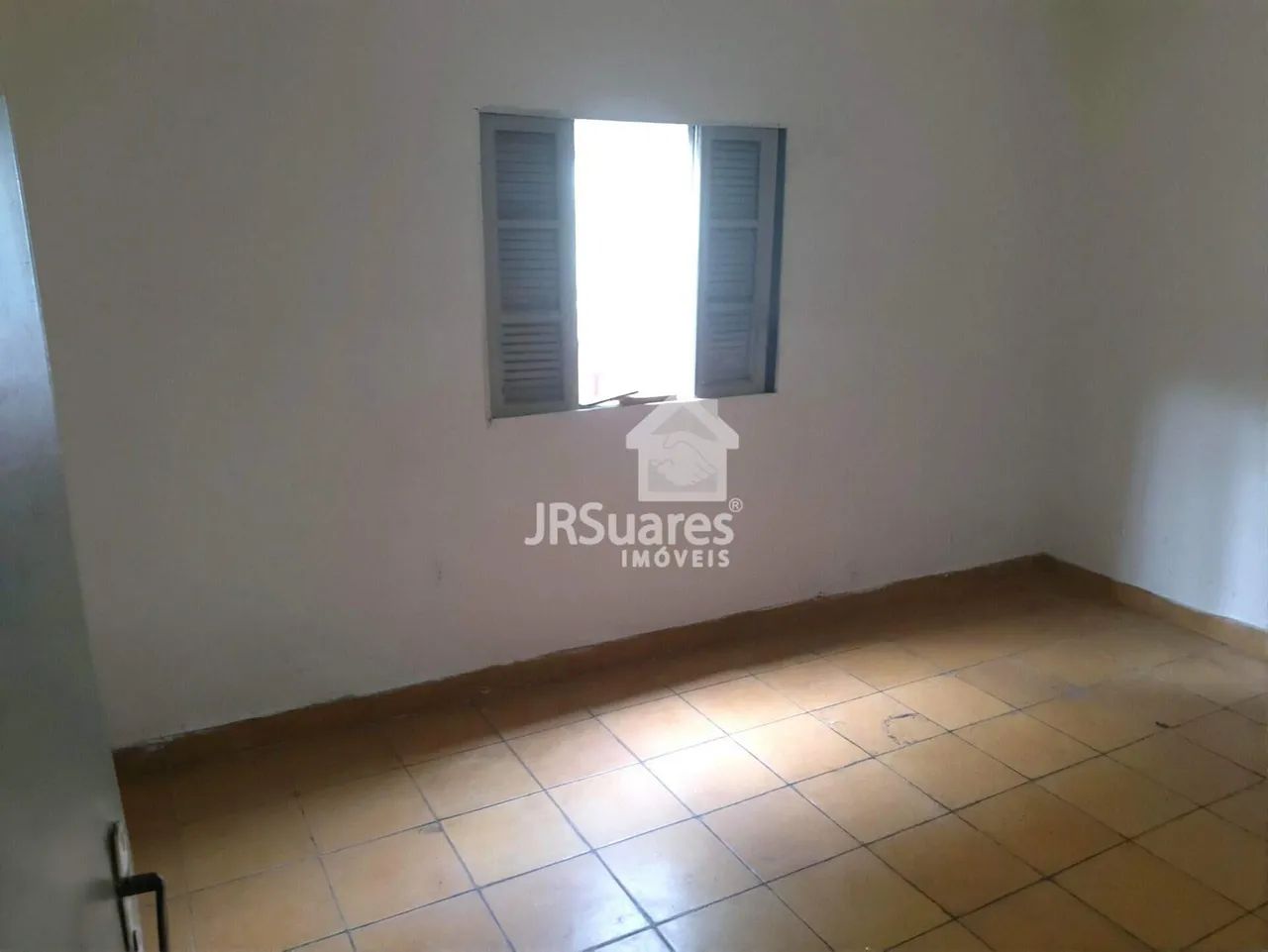 2 CASAS PARA RENDA - VILA MAZZEI - SP - Foto 4