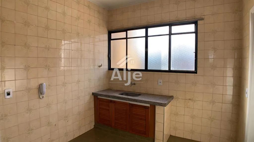 VENDE-SE Apartamento NO MÓDENA (EDIFÍCIO MÓDENA) - MARÍLIA/SP - Foto 4