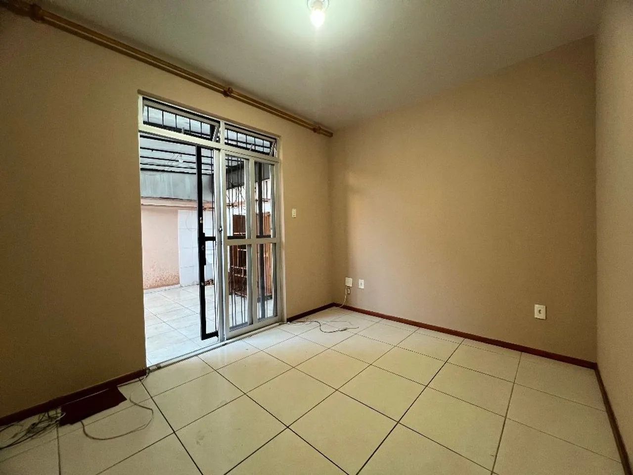 Apartamento 2 quartos - Centro - Foto 4