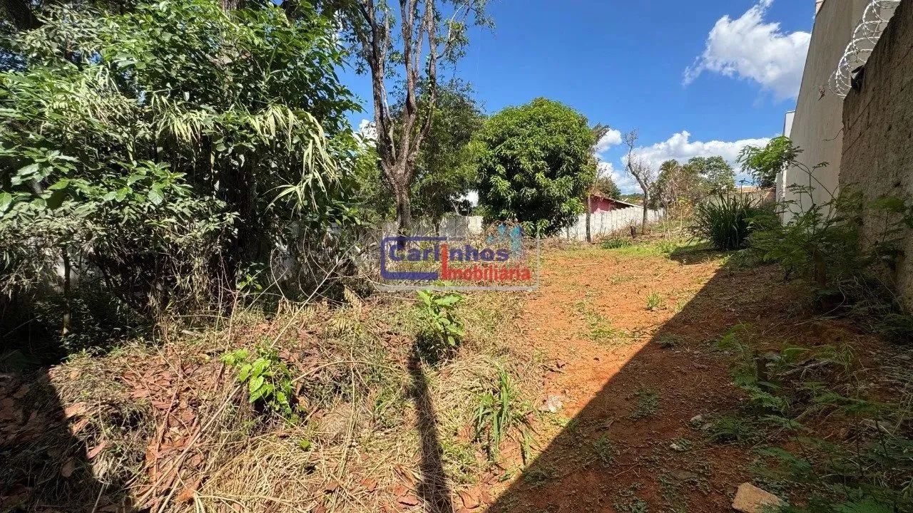 Lote 720m² no Bairro em Atenas, Igarapé/MG - Foto 5
