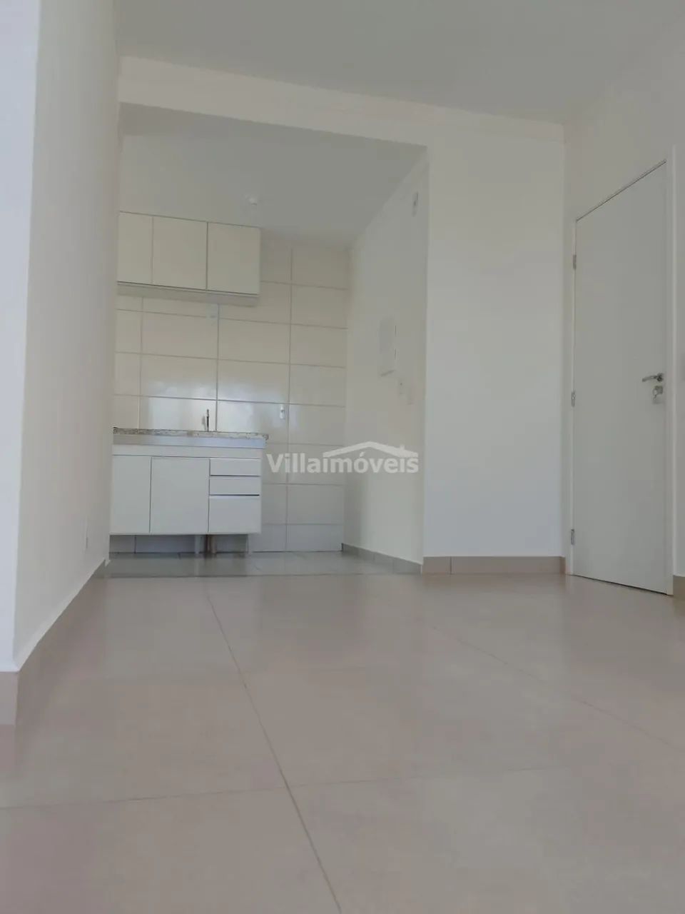 apartamento - Jardim Bela Vista - Sumaré - Foto 4