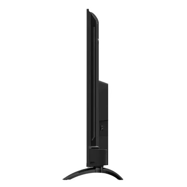 Vendo TV - Smart TV Philco 43" Android TV Wi-Fi - Foto 4