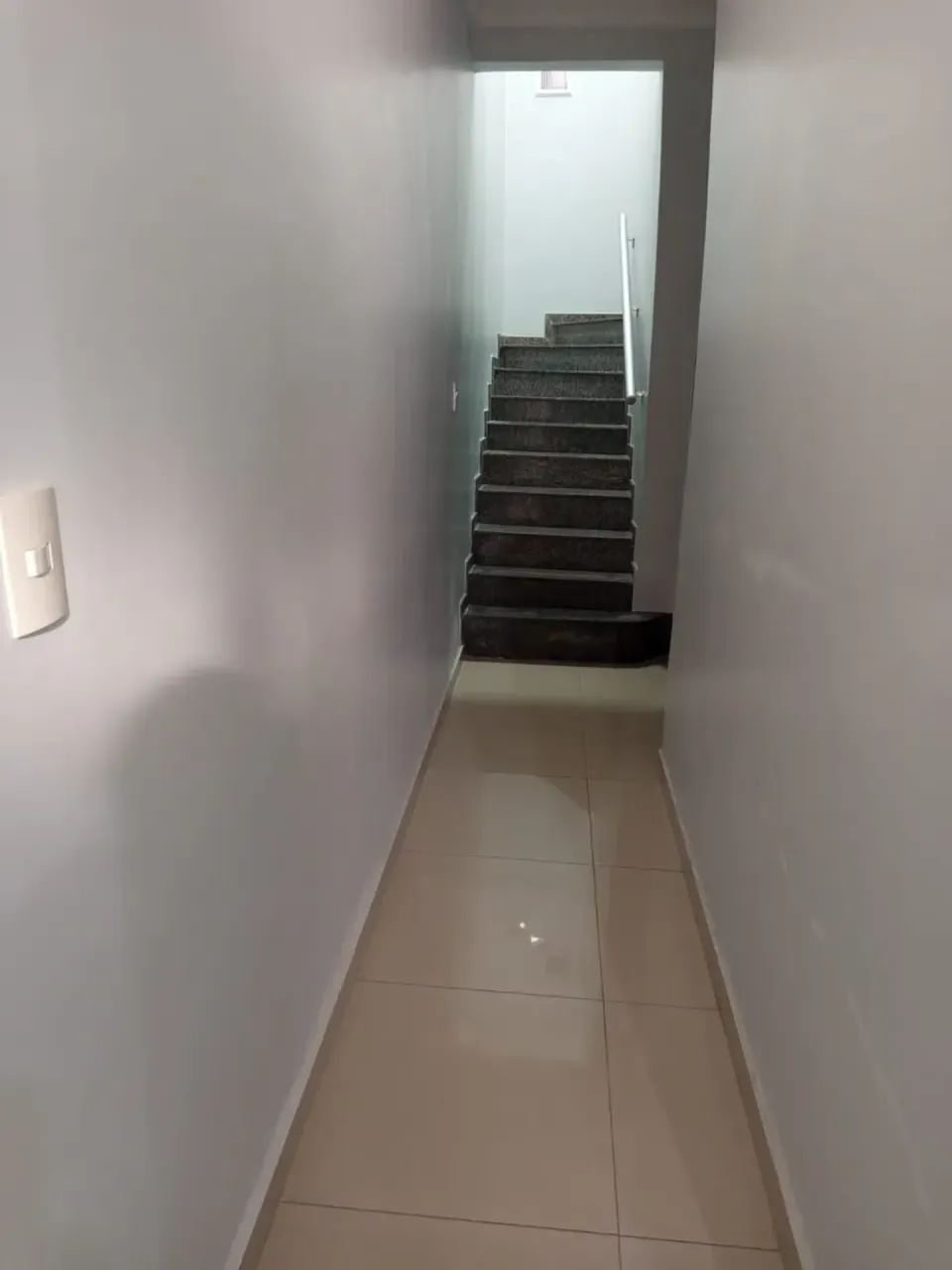 VENDO CASA NA PEDREIRA - Foto 5