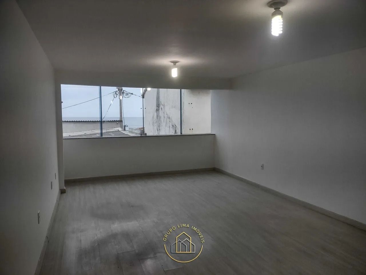 Sala comercial com 30m2 na Praia Campista, Macaé/RJ - Foto 2