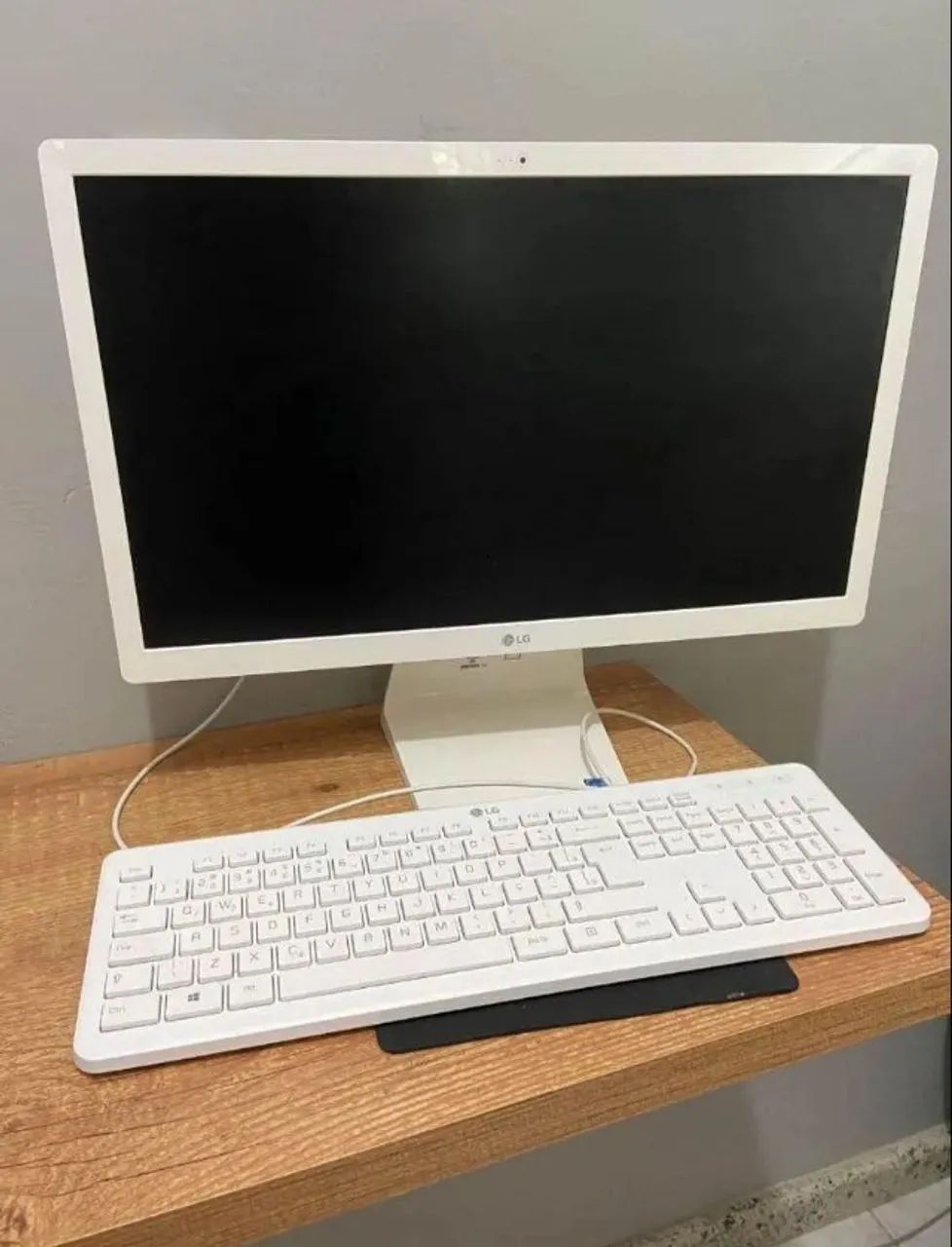 computador - Foto 3