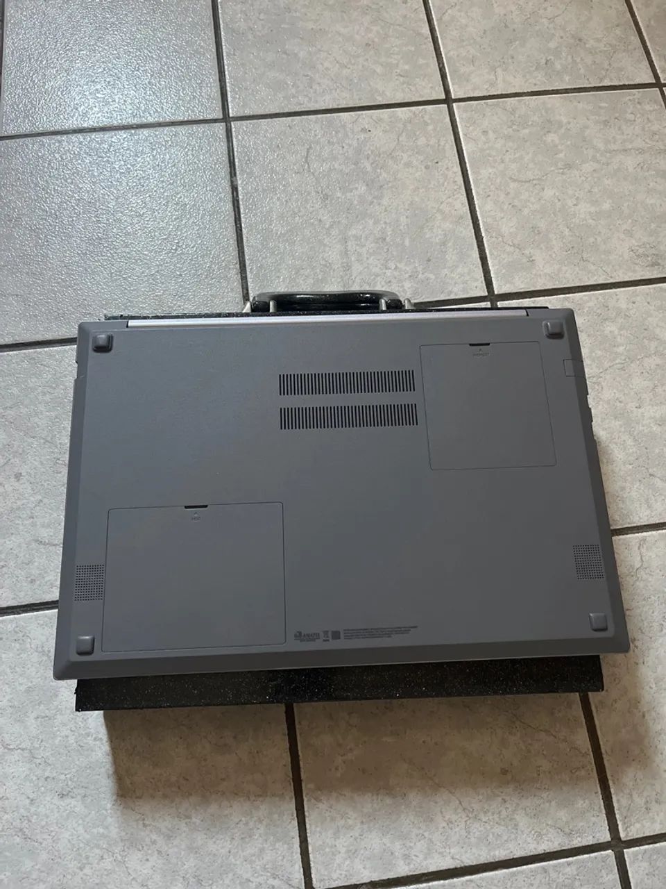 Notebook Samsung Book X30 - Foto 3
