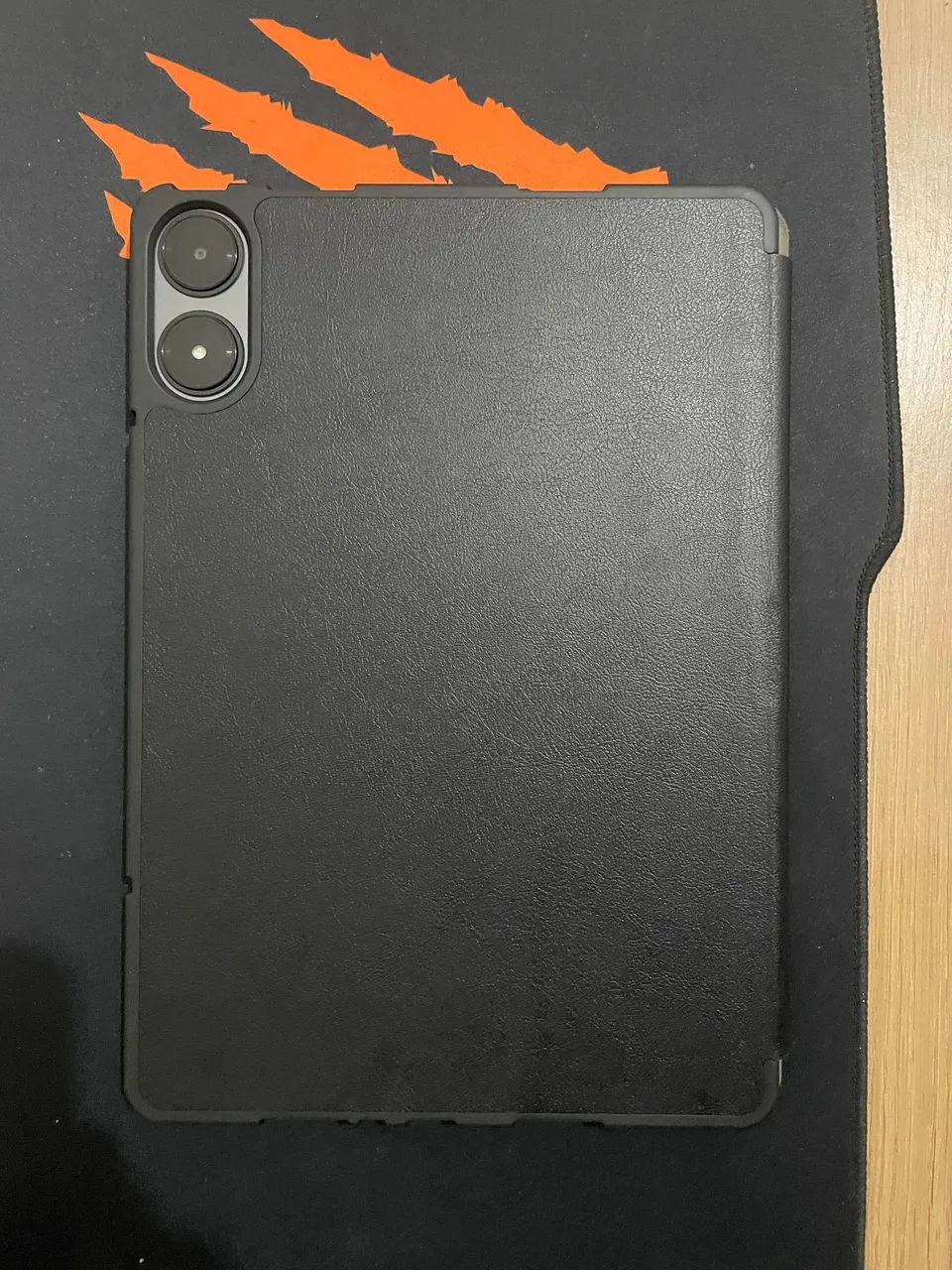 Tablet POCO PAD - Foto 3