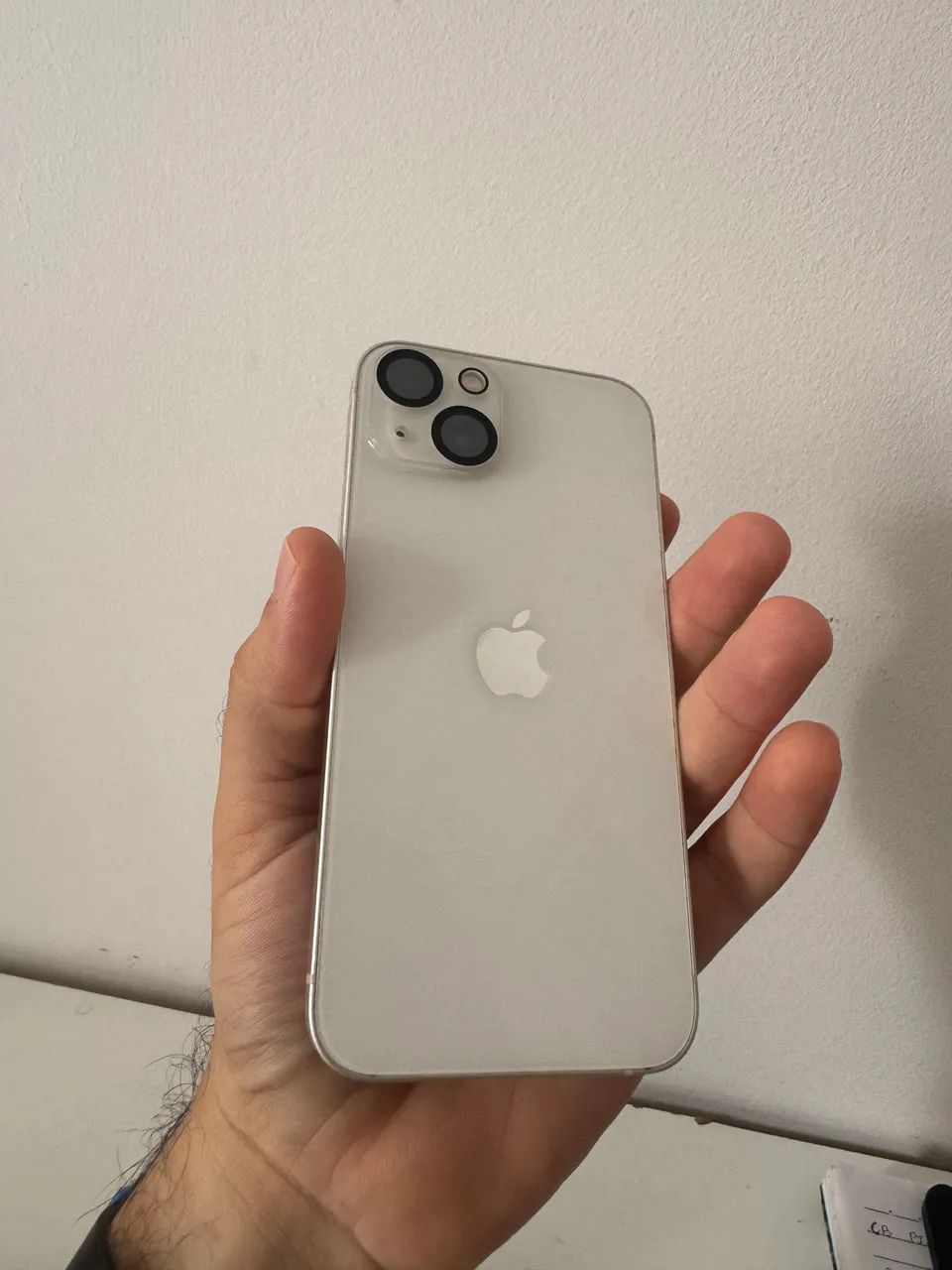 iPhone 13 128Gb - Celulares e Smartphones - Presidente Kennedy