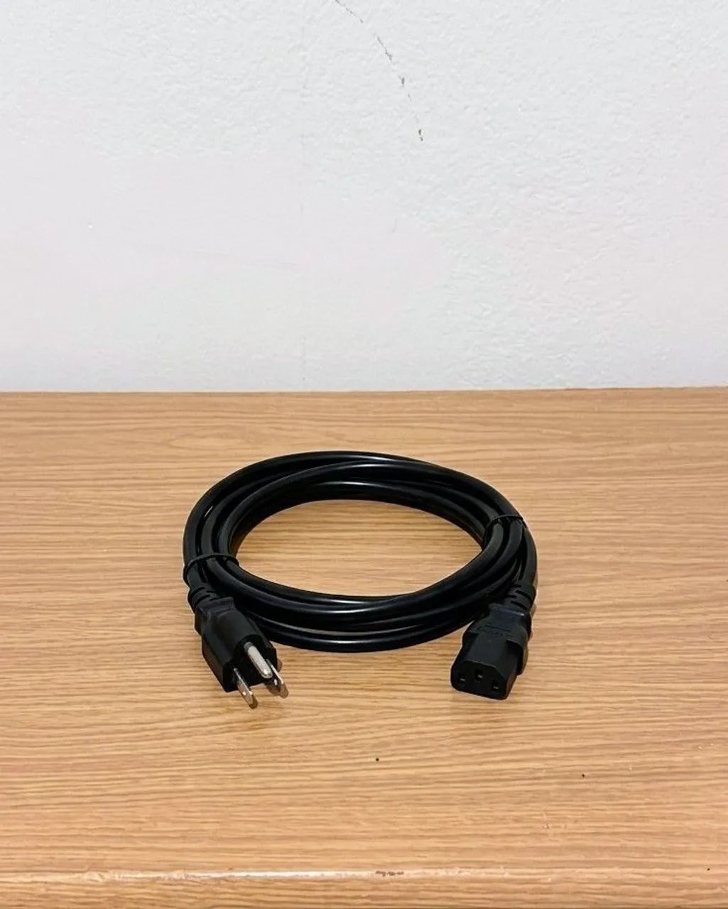 Computador Lenovo I3 - 8GB RAM - 500 HD - Foto 3