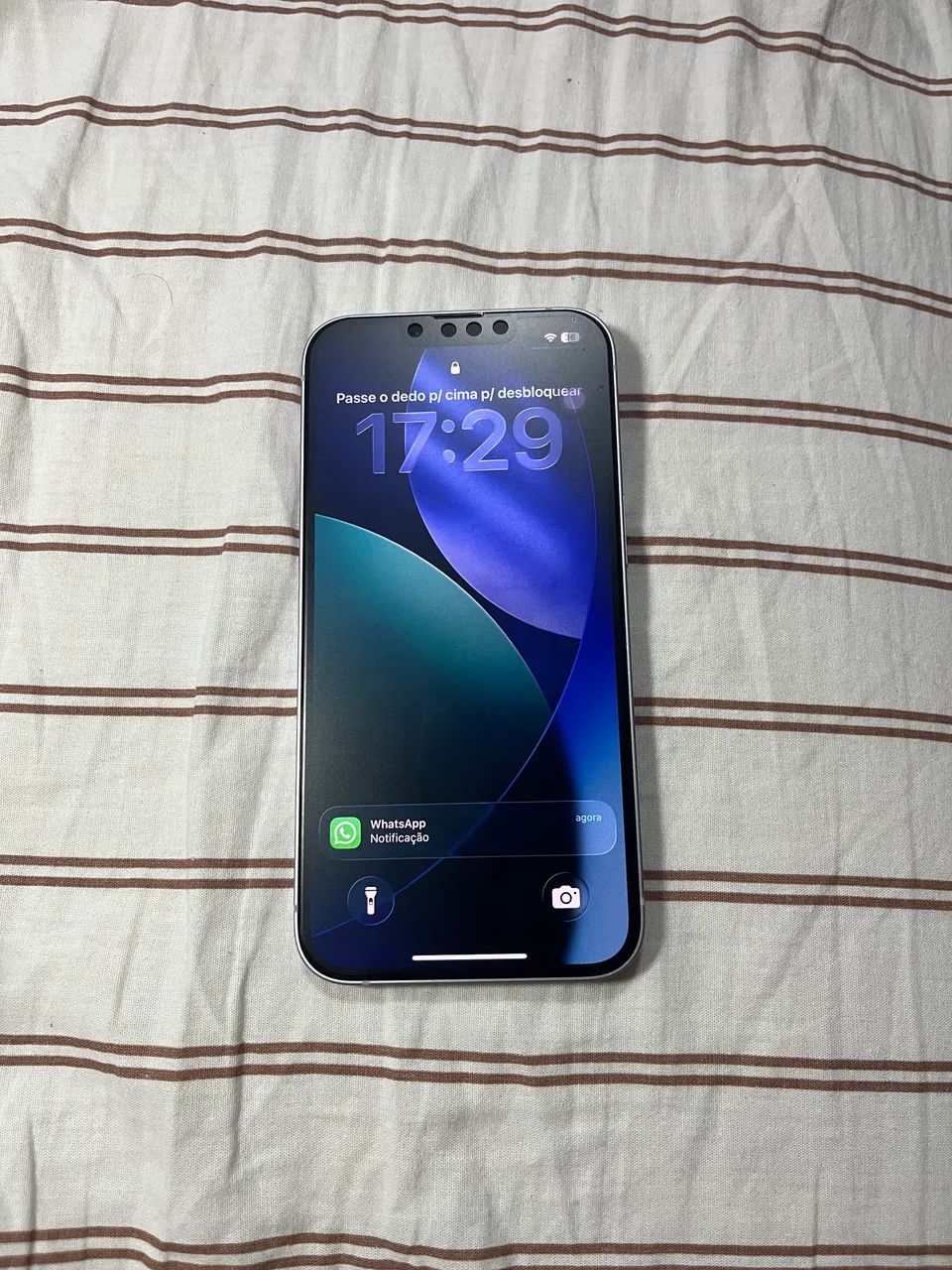 iPhone 14  - Foto 4