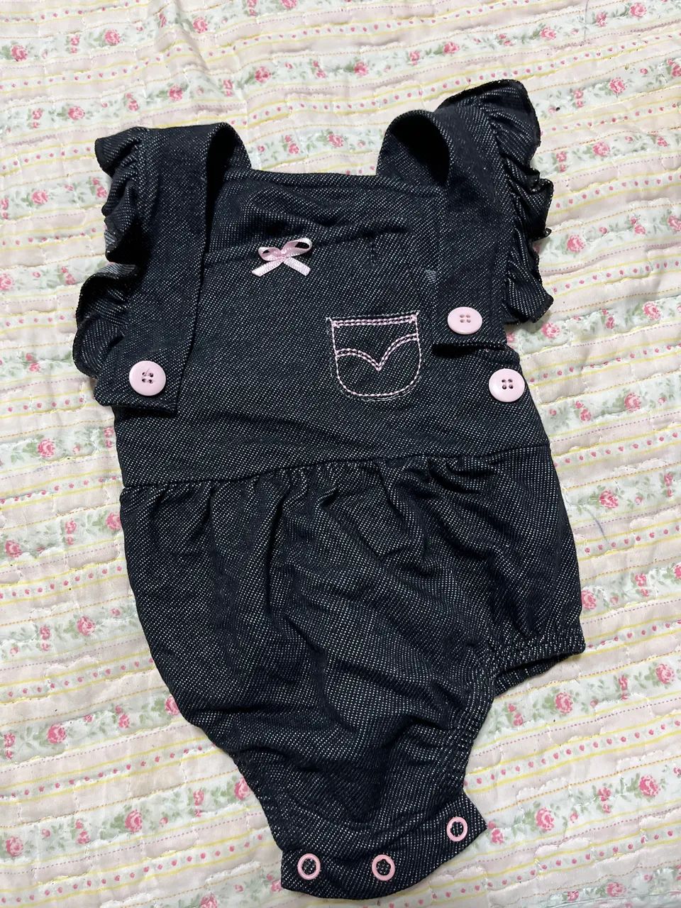 Qualquer peça por R$15 - Foto 4