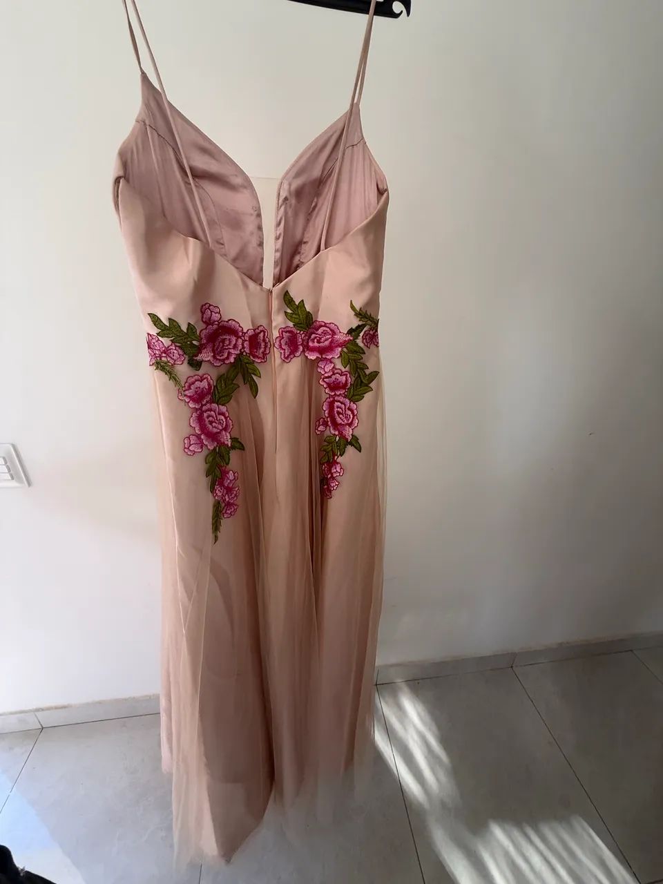 Vestido para eventos - Foto 4