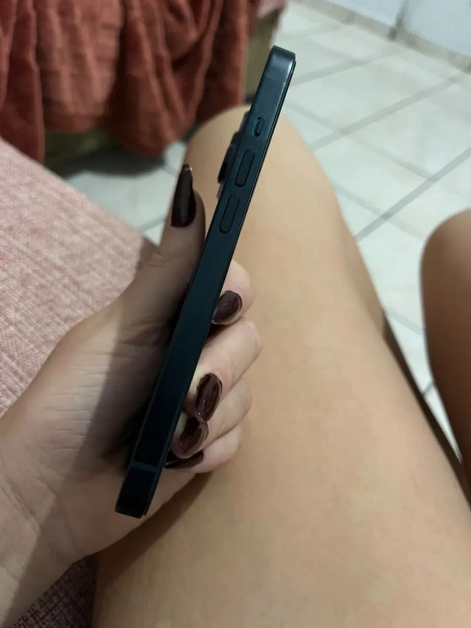 iPhone 14 128gb - Foto 2