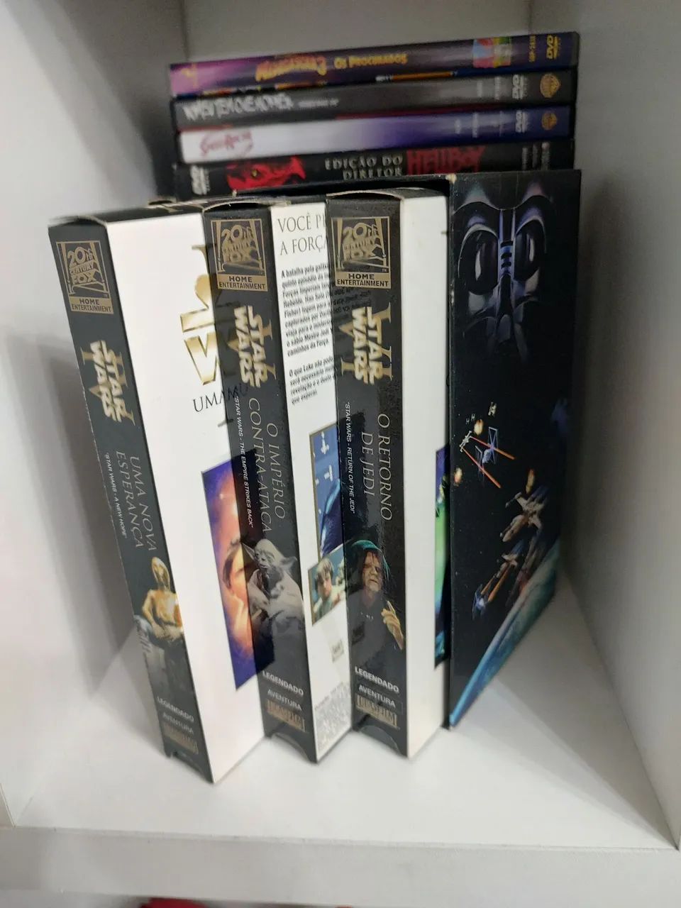 Star Wars  - Foto 4