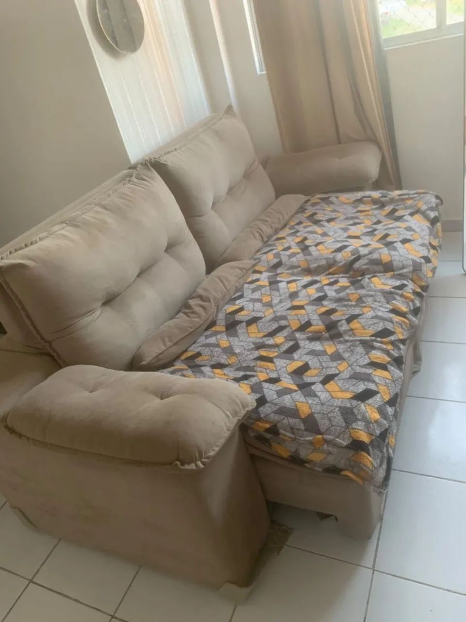 Sofa - Foto 2