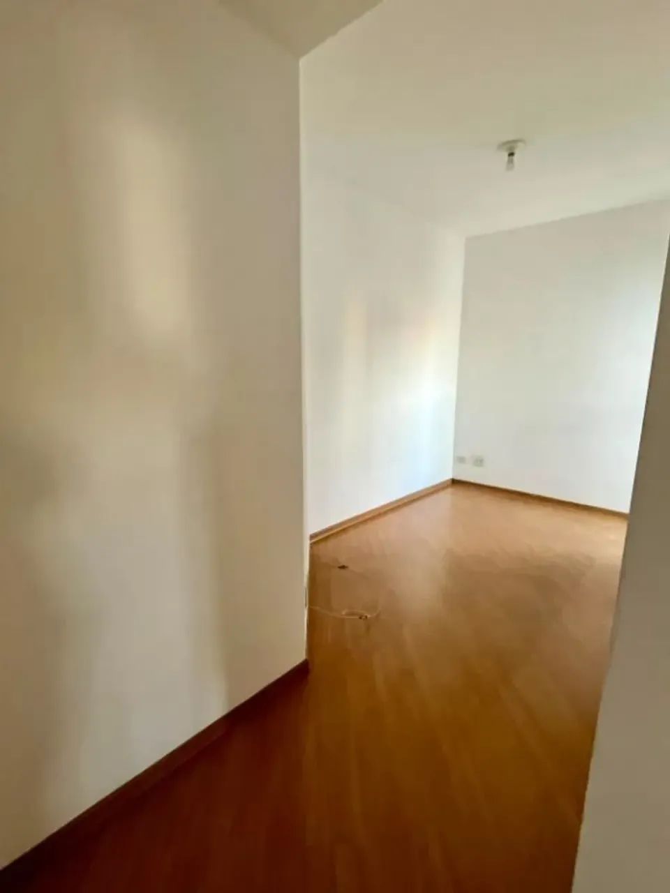 Apartament para alugar com 86m²com 3 quartos em Centro - São Bernardo do Campo - SP - Foto 3