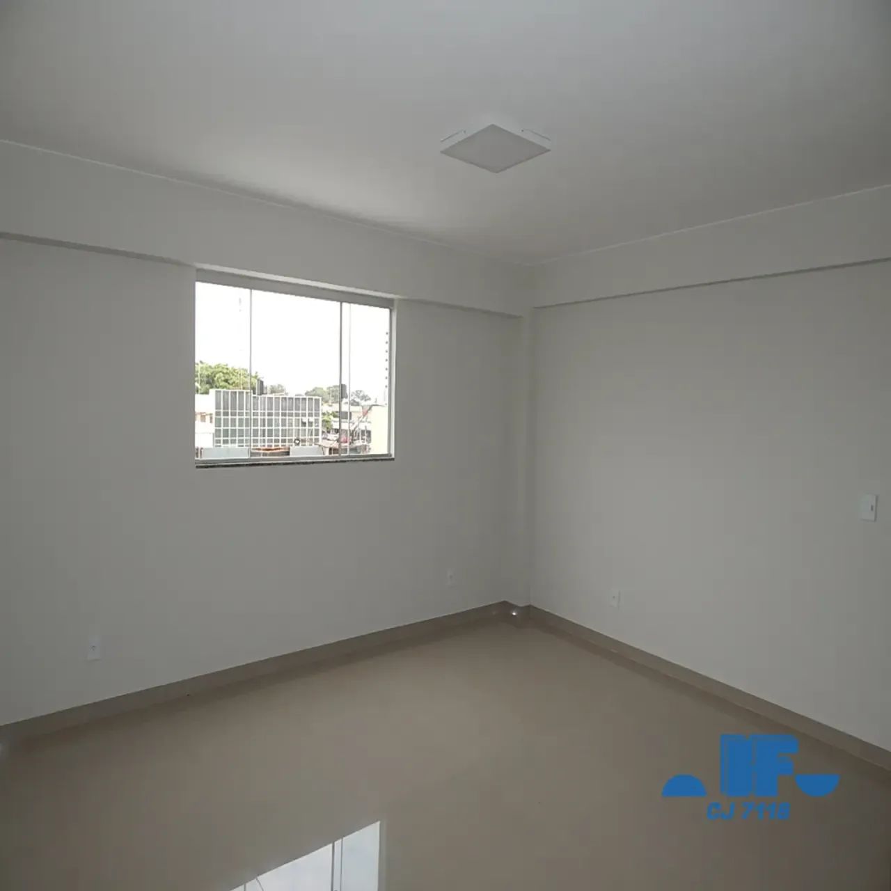 Apartamento - 02 Quartos - QNM 18 - Ceilândia - Foto 2