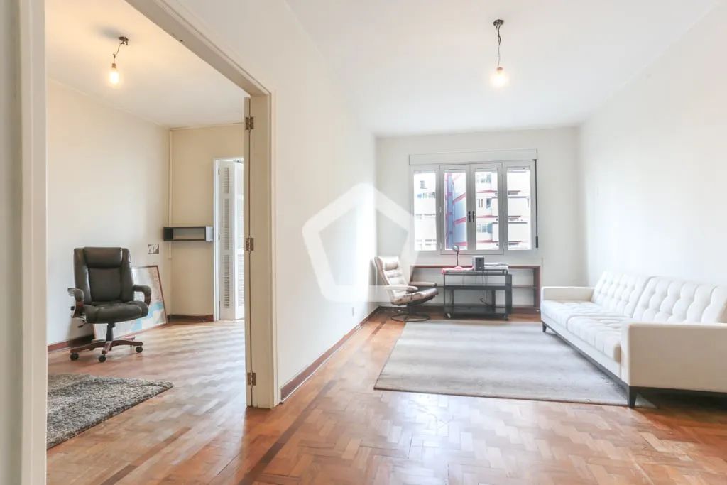 Apartamento em Consolação - Foto 2