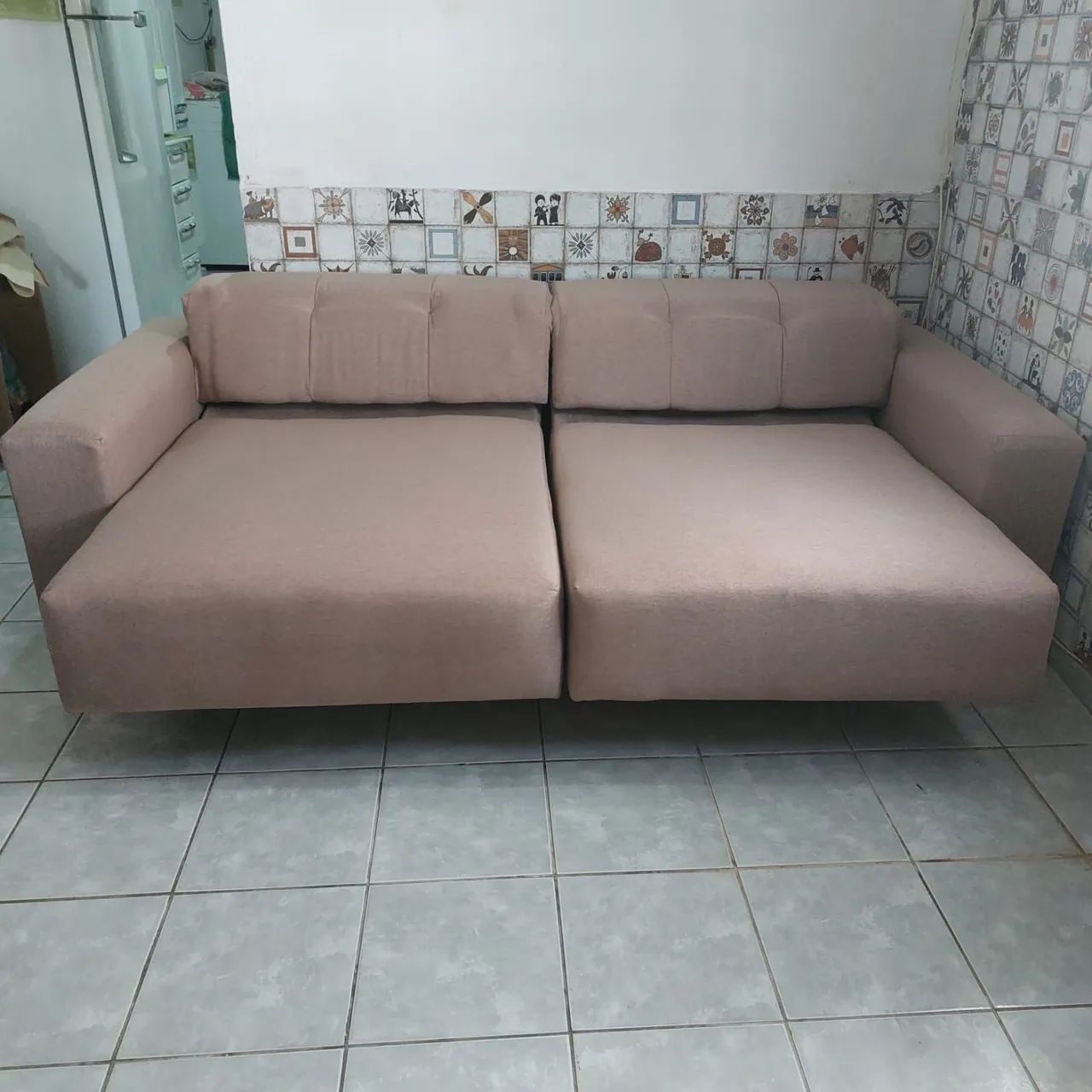 Sofá  - Foto 2