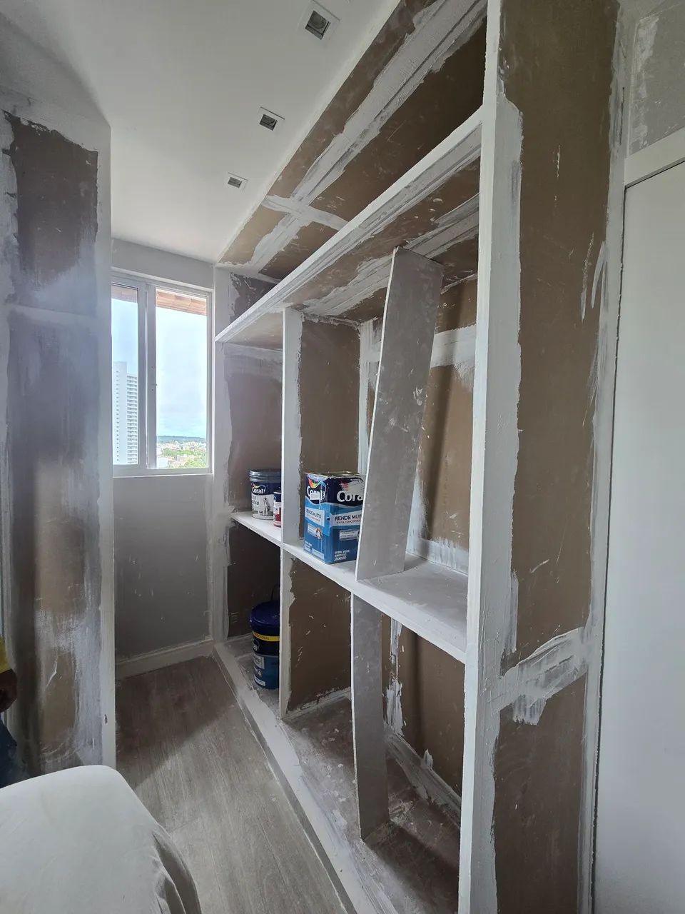 Sua casa merece uma nova pintura! - Foto 3